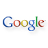 Posionamiento en los enlaces patrocinados de Google