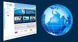 Dise�o y comunicaci�n de su producto web