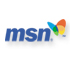 Posionamiento en los enlaces patrocinados de MSN